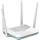 D-Link R15 Eagle Pro AI AX1500 Smart Router