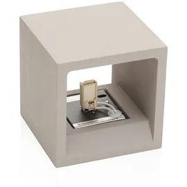 LINDBY Jayden (9613055) grau