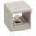 LINDBY Jayden (9613055) grau