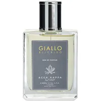Kappa Giallo Elicriso Eau de Parfum 100 ml