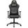 Cougar Armor One V2 Gaming-Stuhl Gold/Schwarz Universal