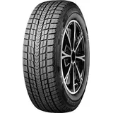 Roadstone Winguard Ice SUV 265/70 R16 112Q