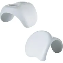 NETSPA Kopfstützen & Becherhalter