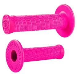 ODI Troy Lee Full-Grip-Design-Beschichtungen