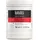 Liquitex Modellierpaste 946 ml
