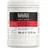 Liquitex Modellierpaste 946 ml