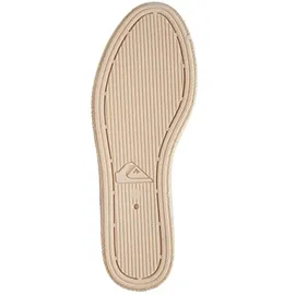 QUIKSILVER Espadrilled