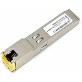 Cisco 10GBASE-T TRANSCEIVER