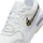 Nike Air Max SC Damen Summit White/Black-Hemp-White 35,5