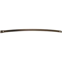 Whirlpool 481240118707 Zugband für Türscharnier Geschirrspüler (Beschreibung)