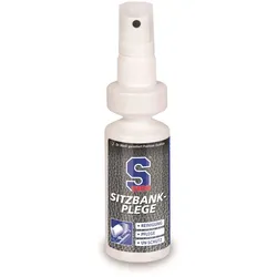 DR. O.K.WACK S100 Sitzbank-Pflege (100 ml) Motorradreinigung  2130