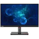 Lenovo ThinkVision P27pz-30, 27" (63E4GAT2EU)