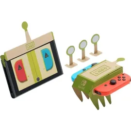 Nintendo Labo: Toy-Con 01 Multi-Set