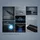 Sonoff Zigbee 3.0 USB Dongle Plus Zigbee Gateway Schwarz