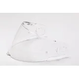 Nolan Visier für Helm N100-6 klar