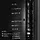 Hisense 55E77NQ PRO 55 Zoll QLED 4K TV