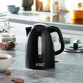 Russell Hobbs Textures Plus 22591-70