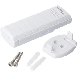 Technoline WS 9136-IT
