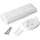 Technoline WS 9136-IT