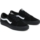 black 42