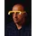 Indexa Arbeitsleuchtbrille LB01 / Gelb