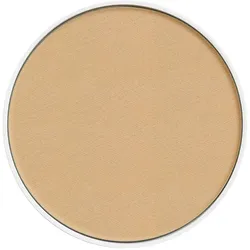 ARTDECO All In One Cream Foundation Refill soft ivory/neutral 11 g