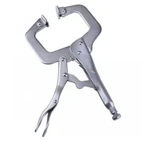 Dedra 1260S1 Zange