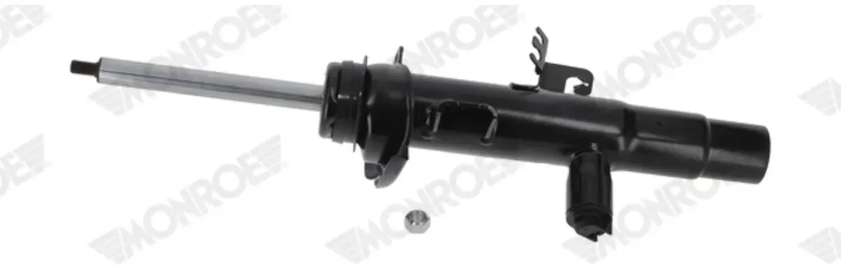 Ammortizzatore Monroe RideSense Electronic Suspension MONROE C2522L