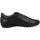 GEOX Symbol Schuhe Black 43