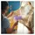 Philips 3000 Series STH3010 violett