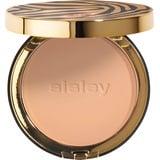 Sisley Compact Phyto-Powder N°3 sandy