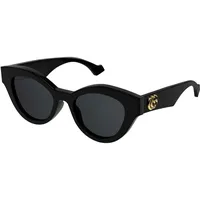 GUCCI GG0957S 002