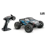 Absima Monstertruck Spirit RTR schwarz/blau (16002)