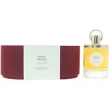Caron Santal Précieux Eau de Parfum 100 ml