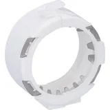 SKOBERNE CondensBlue Auszugsicherung DN60