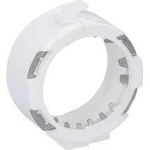 SKOBERNE CondensBlue Auszugsicherung DN60