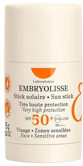 - Sun Stick SPF50+ 15 GR