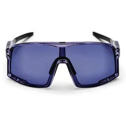 CHPO Henrik Indigo - Blue Blau Modell 2025