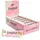 MYPROTEIN Proteinriegel Vanille Birthday Cake Riegel 12 x 60 g