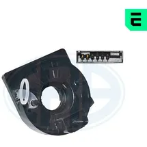 Era Lenkwinkelsensor 450028