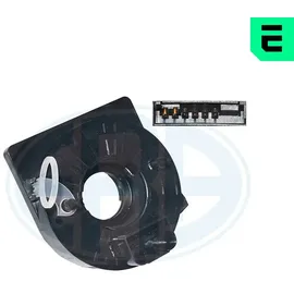 Era Lenkwinkelsensor 450028