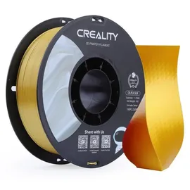 Creality CR-Silk Blue-Green