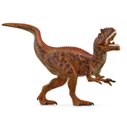 Schleich 15043 - Dinosaurier - Allosaurus