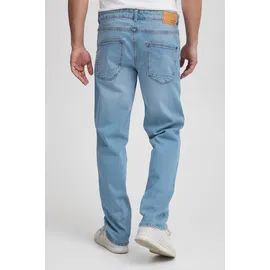 !Solid SDRyder 5-Pocket-Jeans Blau 28/30