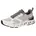 Herren Slipper 44