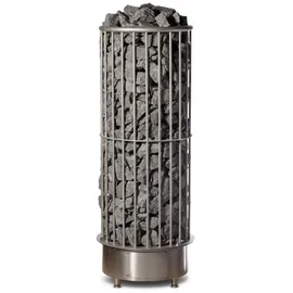 FinTec BJÖRN 12 kW + Zubehör