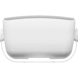 Sonos Outdoor weiß