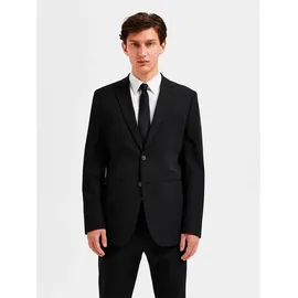 Selected Herren Blazer - 98