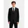 Selected Herren Blazer - 98