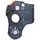 SKYLOTEC Cric Seilrolle Orange/Grau